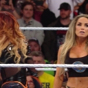 WWE_Raw_04_10_23_Becky_Trish_vs_Liv_Raquel_Trish_Attacks_Becky_mp49573.jpg