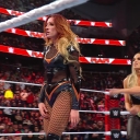 WWE_Raw_04_10_23_Becky_Trish_vs_Liv_Raquel_Trish_Attacks_Becky_mp49574.jpg