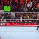 WWE_Raw_04_10_23_Becky_Trish_vs_Liv_Raquel_Trish_Attacks_Becky_mp49588.jpg