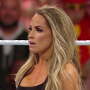 WWE_Raw_04_10_23_Becky_Trish_vs_Liv_Raquel_Trish_Attacks_Becky_mp49590.jpg