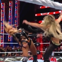 WWE_Raw_04_10_23_Becky_Trish_vs_Liv_Raquel_Trish_Attacks_Becky_mp49591.jpg
