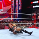 WWE_Raw_04_10_23_Becky_Trish_vs_Liv_Raquel_Trish_Attacks_Becky_mp49592.jpg