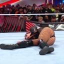 WWE_Raw_04_10_23_Becky_Trish_vs_Liv_Raquel_Trish_Attacks_Becky_mp49593.jpg