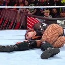 WWE_Raw_04_10_23_Becky_Trish_vs_Liv_Raquel_Trish_Attacks_Becky_mp49594.jpg