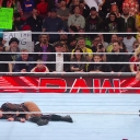 WWE_Raw_04_10_23_Becky_Trish_vs_Liv_Raquel_Trish_Attacks_Becky_mp49595.jpg