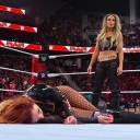 WWE_Raw_04_10_23_Becky_Trish_vs_Liv_Raquel_Trish_Attacks_Becky_mp49596.jpg
