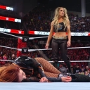 WWE_Raw_04_10_23_Becky_Trish_vs_Liv_Raquel_Trish_Attacks_Becky_mp49597.jpg