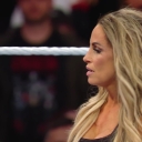 WWE_Raw_04_10_23_Becky_Trish_vs_Liv_Raquel_Trish_Attacks_Becky_mp49598.jpg