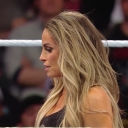 WWE_Raw_04_10_23_Becky_Trish_vs_Liv_Raquel_Trish_Attacks_Becky_mp49599.jpg