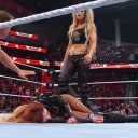 WWE_Raw_04_10_23_Becky_Trish_vs_Liv_Raquel_Trish_Attacks_Becky_mp49600.jpg