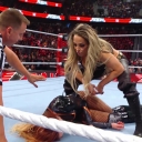 WWE_Raw_04_10_23_Becky_Trish_vs_Liv_Raquel_Trish_Attacks_Becky_mp49602.jpg
