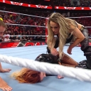 WWE_Raw_04_10_23_Becky_Trish_vs_Liv_Raquel_Trish_Attacks_Becky_mp49603.jpg