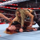 WWE_Raw_04_10_23_Becky_Trish_vs_Liv_Raquel_Trish_Attacks_Becky_mp49604.jpg