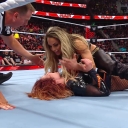 WWE_Raw_04_10_23_Becky_Trish_vs_Liv_Raquel_Trish_Attacks_Becky_mp49605.jpg