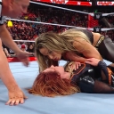 WWE_Raw_04_10_23_Becky_Trish_vs_Liv_Raquel_Trish_Attacks_Becky_mp49606.jpg