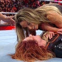 WWE_Raw_04_10_23_Becky_Trish_vs_Liv_Raquel_Trish_Attacks_Becky_mp49607.jpg