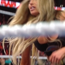 WWE_Raw_04_10_23_Becky_Trish_vs_Liv_Raquel_Trish_Attacks_Becky_mp49609.jpg