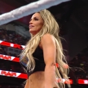 WWE_Raw_04_10_23_Becky_Trish_vs_Liv_Raquel_Trish_Attacks_Becky_mp49610.jpg