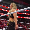 WWE_Raw_04_10_23_Becky_Trish_vs_Liv_Raquel_Trish_Attacks_Becky_mp49611.jpg