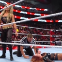 WWE_Raw_04_10_23_Becky_Trish_vs_Liv_Raquel_Trish_Attacks_Becky_mp49612.jpg