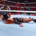 WWE_Raw_04_10_23_Becky_Trish_vs_Liv_Raquel_Trish_Attacks_Becky_mp49613.jpg