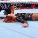 WWE_Raw_04_10_23_Becky_Trish_vs_Liv_Raquel_Trish_Attacks_Becky_mp49614.jpg