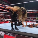WWE_Raw_04_10_23_Becky_Trish_vs_Liv_Raquel_Trish_Attacks_Becky_mp49615.jpg