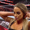 WWE_Raw_04_10_23_Becky_Trish_vs_Liv_Raquel_Trish_Attacks_Becky_mp49618.jpg