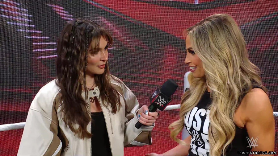 WWE_Raw_04_24_23_Trish_Backstage_Interview_Segment_mp49641.jpg