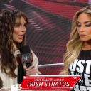 WWE_Raw_04_24_23_Trish_Backstage_Interview_Segment_mp49634.jpg