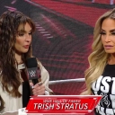 WWE_Raw_04_24_23_Trish_Backstage_Interview_Segment_mp49635.jpg