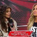 WWE_Raw_04_24_23_Trish_Backstage_Interview_Segment_mp49637.jpg