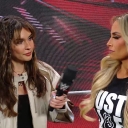 WWE_Raw_04_24_23_Trish_Backstage_Interview_Segment_mp49639.jpg