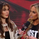 WWE_Raw_04_24_23_Trish_Backstage_Interview_Segment_mp49678.jpg