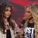 WWE_Raw_04_24_23_Trish_Backstage_Interview_Segment_mp49698.jpg