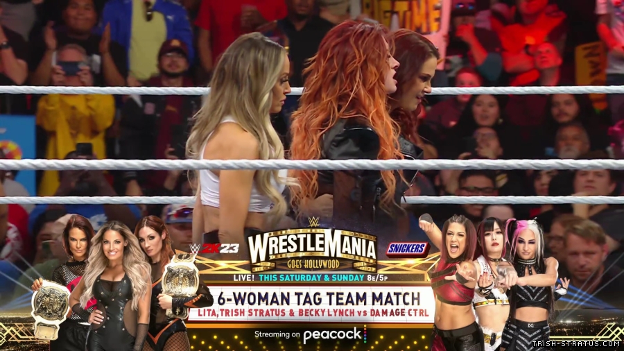 WWE_Raw_03_27_23_Becky_vs_Iyo_mp48424.jpg