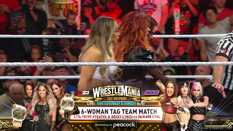 WWE_Raw_03_27_23_Becky_vs_Iyo_mp48425.jpg