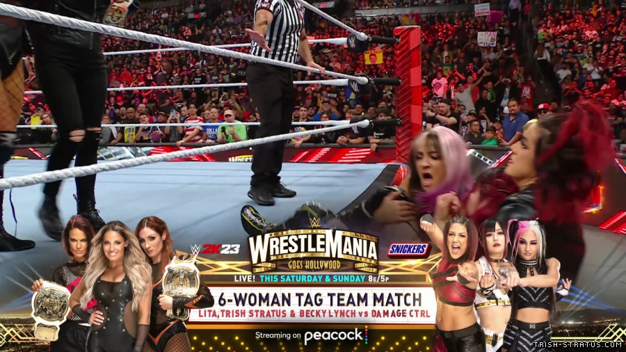 WWE_Raw_03_27_23_Becky_vs_Iyo_mp48426.jpg