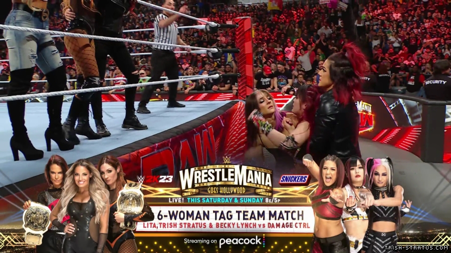WWE_Raw_03_27_23_Becky_vs_Iyo_mp48428.jpg