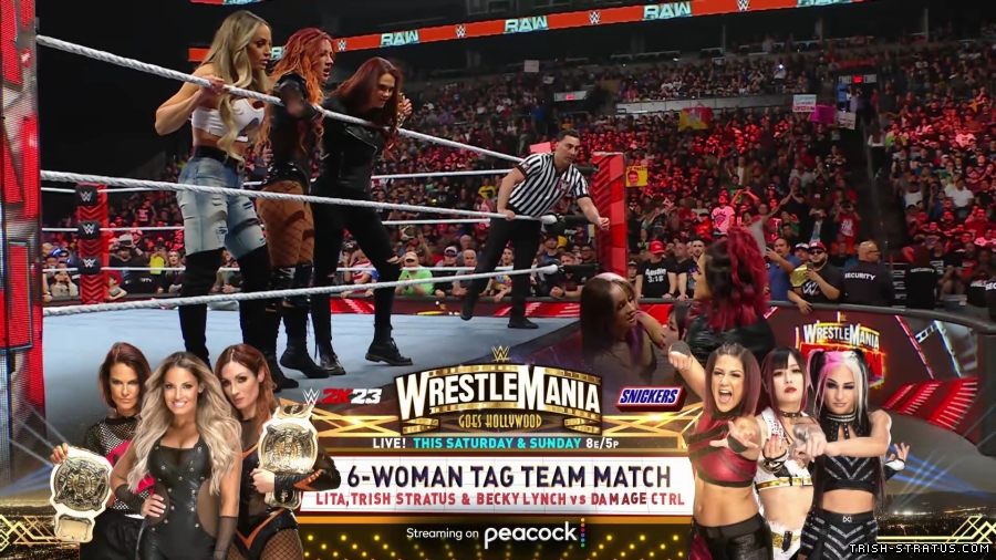 WWE_Raw_03_27_23_Becky_vs_Iyo_mp48430.jpg