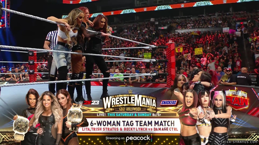 WWE_Raw_03_27_23_Becky_vs_Iyo_mp48435.jpg
