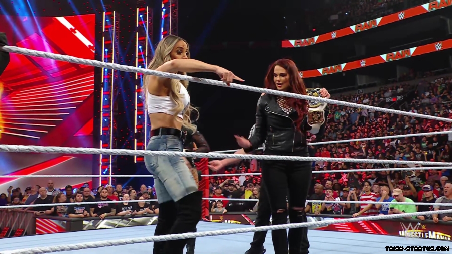 WWE_Raw_03_27_23_Becky_vs_Iyo_mp48438.jpg