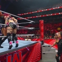 WWE_Raw_03_27_23_Becky_vs_Iyo_mp48314.jpg