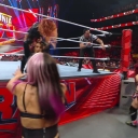 WWE_Raw_03_27_23_Becky_vs_Iyo_mp48316.jpg