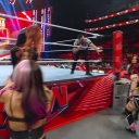 WWE_Raw_03_27_23_Becky_vs_Iyo_mp48317.jpg