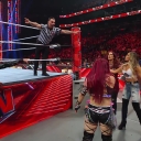 WWE_Raw_03_27_23_Becky_vs_Iyo_mp48318.jpg