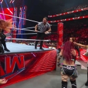 WWE_Raw_03_27_23_Becky_vs_Iyo_mp48319.jpg