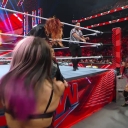 WWE_Raw_03_27_23_Becky_vs_Iyo_mp48320.jpg
