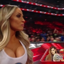 WWE_Raw_03_27_23_Becky_vs_Iyo_mp48365.jpg