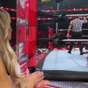 WWE_Raw_03_27_23_Becky_vs_Iyo_mp48366.jpg